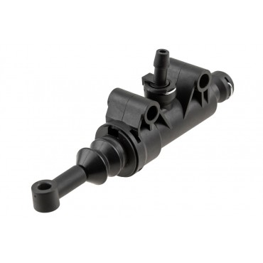 Emetteur d'Embrayage Pour Mercedes-Benz Classe C T-Model E GLK 204290021264