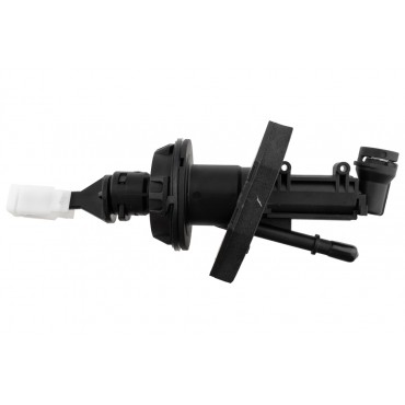 Emetteur d'Embrayage Pour Mazda 2 3 6 CX-3 CX-5 KB8T41400 KD4341400A