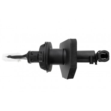 Emetteur d'Embrayage Pour Mazda 2 3 6 CX-3 CX-5 KB8T41400 KD4341400A