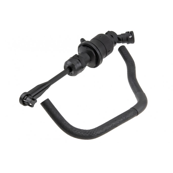 Emetteur d'Embrayage Pour Renault Kadjar Koleos Nissan Qashqai X-Trail