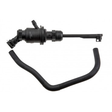 Emetteur d'Embrayage Pour Renault Kadjar Koleos Nissan Qashqai X-Trail