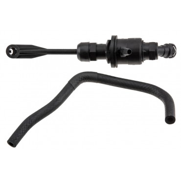 Emetteur d'Embrayage Pour Renault Kadjar Koleos Nissan Qashqai X-Trail