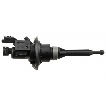 Emetteur d'Embrayage Pour Peugeot 308 II Partner Rifter Opel Citroën Berlingo