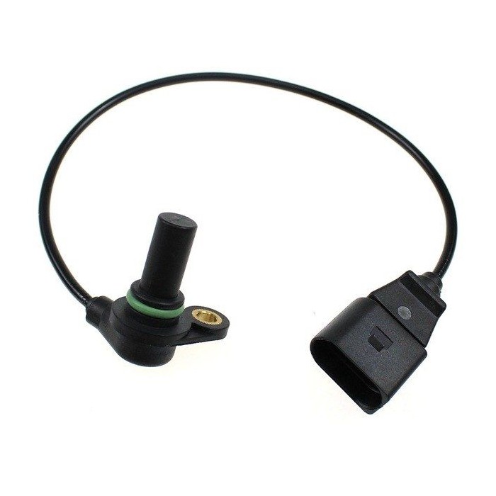 Capteur de Vitesse, boite Auto