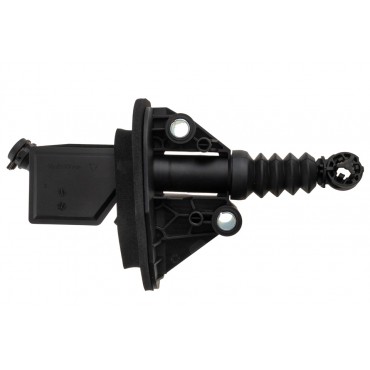 Emetteur d'Embrayage Pour Renault Grand Scénic IV Megane 306105606R 306105645R