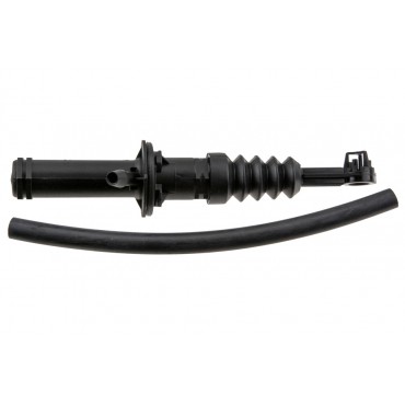 Emetteur d'Embrayage Pour Renault Twingo III Smart Forfour Fortwo Décapotable