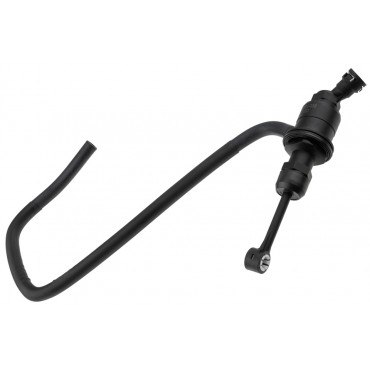 Emetteur d'Embrayage Pour Renault Clio III Modus 8200494397 8200524724