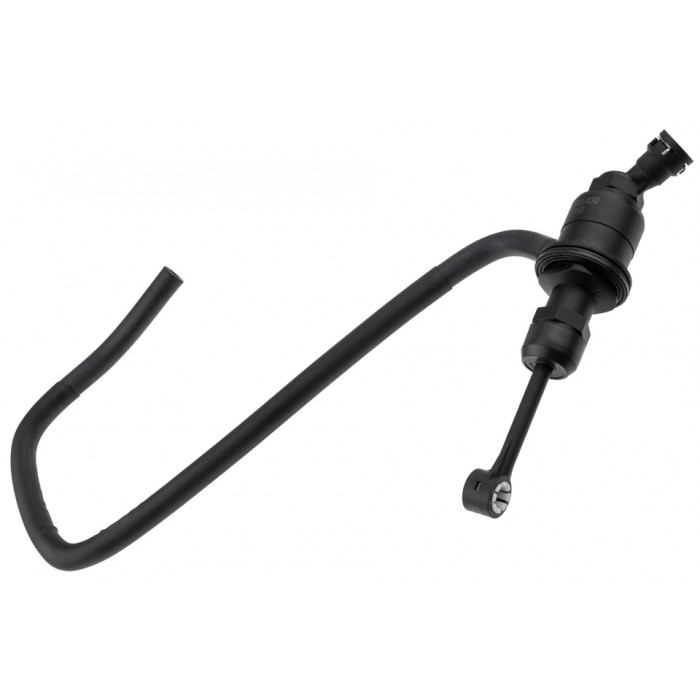 Emetteur d'Embrayage Pour Renault Clio III Modus 8200494397 8200524724