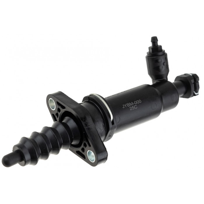 Récepteur d'Embrayage Pour Mini Mini