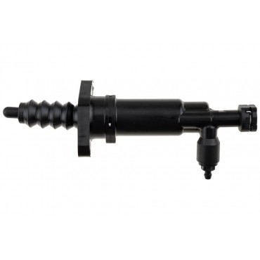 Récepteur d'Embrayage Pour Mini Mini