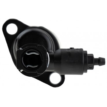 Récepteur d'Embrayage Pour Mini Mini