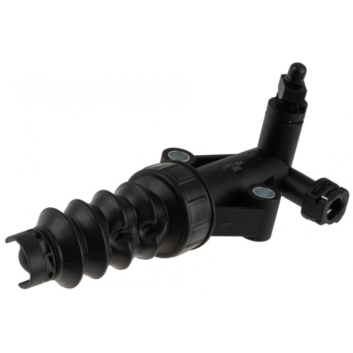 Récepteur d'Embrayage Pour Fiat 500 Panda Punto Tipo Alfa Romeo Lancia 55261309