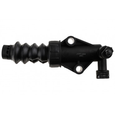 Récepteur d'Embrayage Pour Fiat 500 Panda Punto Tipo Alfa Romeo Lancia 55261309