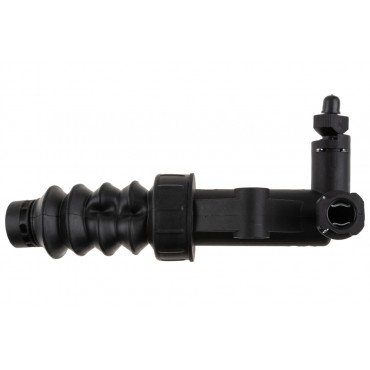 Récepteur d'Embrayage Pour Fiat 500 Panda Punto Tipo Alfa Romeo Lancia 55261309