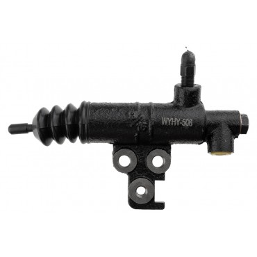 Récepteur d'Embrayage Pour Hyundai i10 i20 Kia Picanto RIO III A Trois Volumes