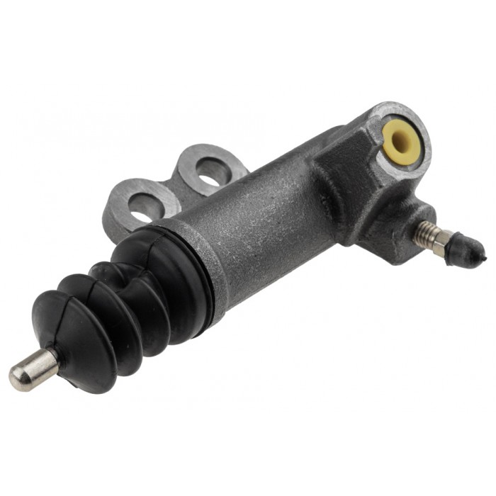 Récepteur d'Embrayage Pour Mitsubishi L200/Triton MR980832