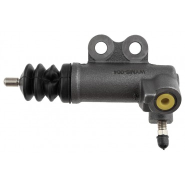 Récepteur d'Embrayage Pour Mitsubishi L200/Triton MR980832