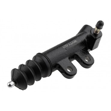 Récepteur d'Embrayage Pour Toyota Hilux VIII 31470-0K100 314700K100