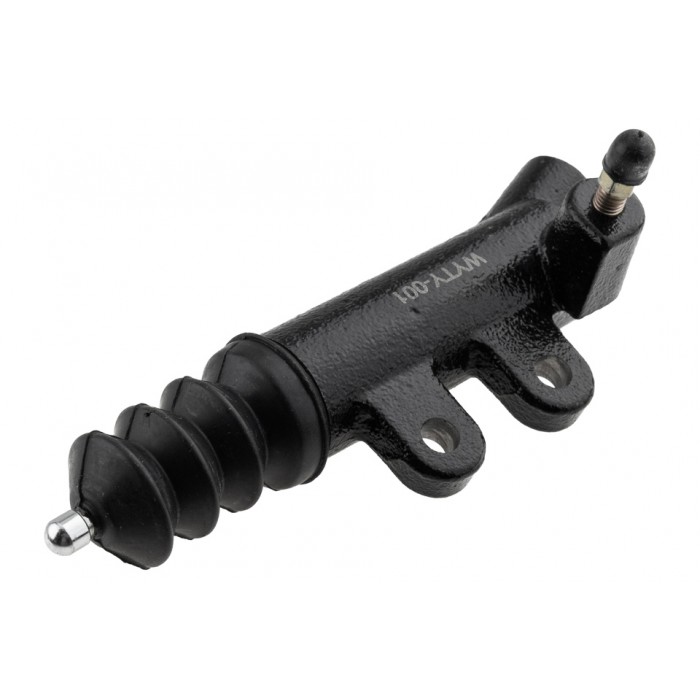 Récepteur d'Embrayage Pour Toyota Hilux VIII 31470-0K100 314700K100