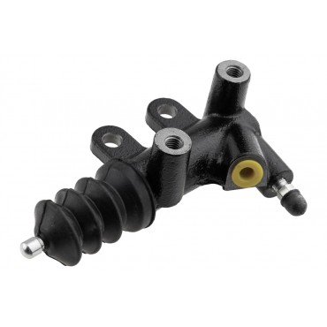 Récepteur d'Embrayage Pour Toyota Aygo X Yaris 31470-52100 31470-52101