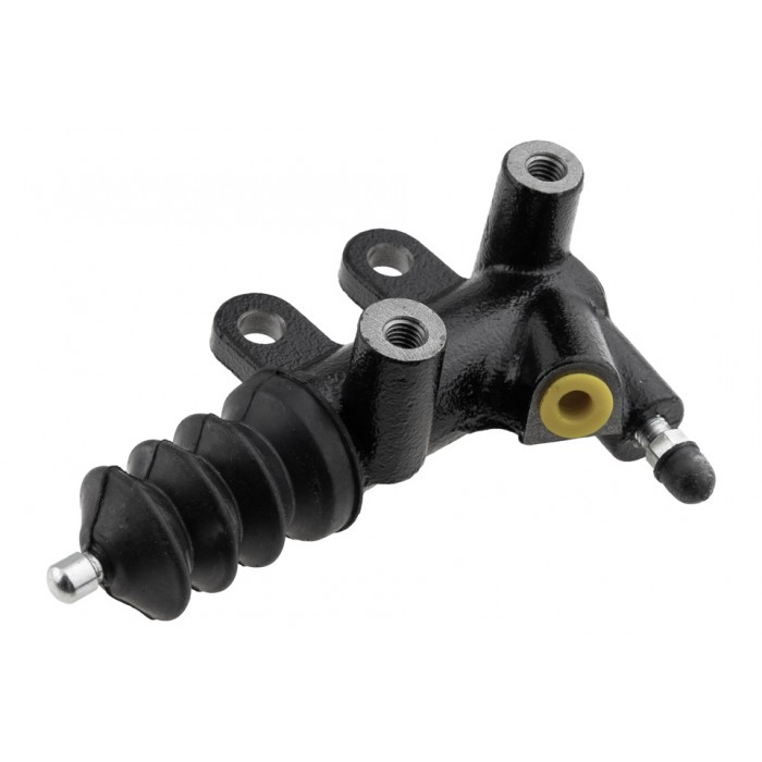 Récepteur d'Embrayage Pour Toyota Aygo X Yaris 31470-52100 31470-52101