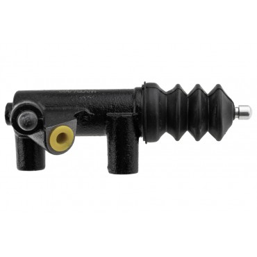 Récepteur d'Embrayage Pour Toyota Aygo X Yaris 31470-52100 31470-52101