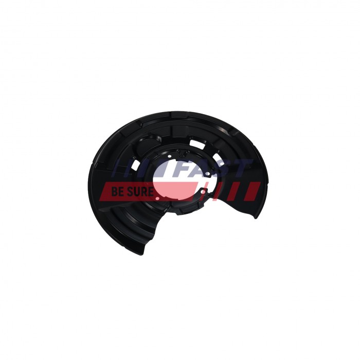 Protecteur Disque de Frein Arrière Droit Pour BMW 3 E90 E91 E92 34 21 6 792 244