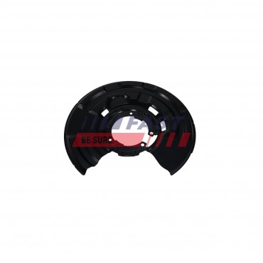 Protecteur Disque de Frein Arrière Droit Pour BMW 3 E90 E91 E92 34 21 6 792 244