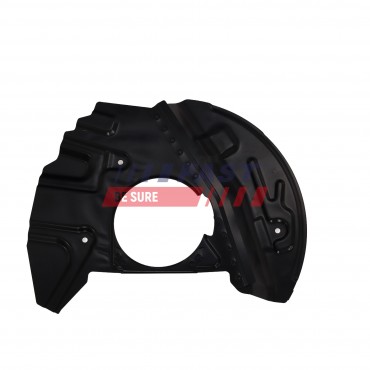 Protecteur Disque de Frein Avant Gauche Pour BMW X5 E53 34 10 1 165 631