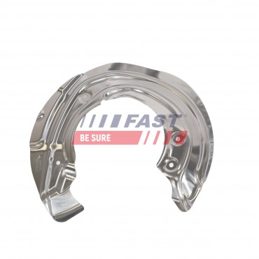 Protecteur Disque de Frein Avant Gauche Pour BMW 4 F32 F82 34 10 6 873 417