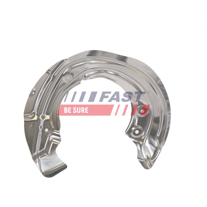 Protecteur Disque de Frein Avant Gauche Pour BMW 4 F32 F82 34 10 6 873 417