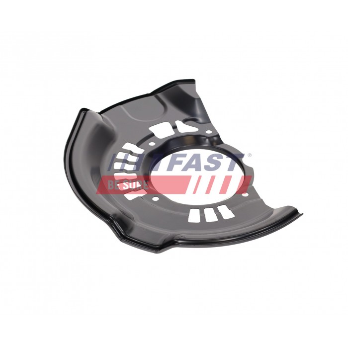 Protecteur Disque de Frein Avant Droit Pour Toyota Avensis Camry 4778128200