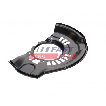 Protecteur Disque de Frein Avant Droit Pour Toyota Avensis Camry 4778128200