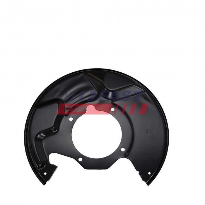 Protecteur Disque de Frein Avant Gauche Pour Toyota Land Cruiser 100 47782-60110