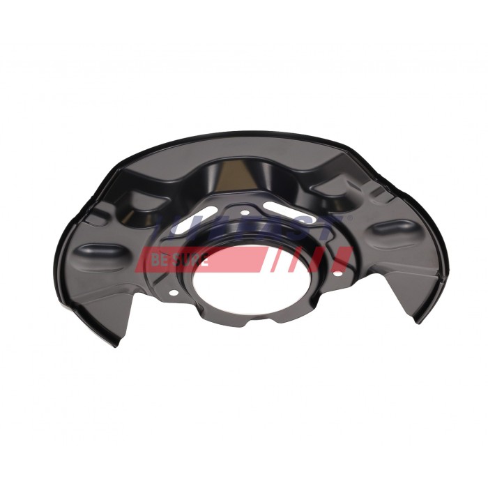 Protecteur Disque de Frein Avant Gauche Pour Toyota Corolla 4778202040