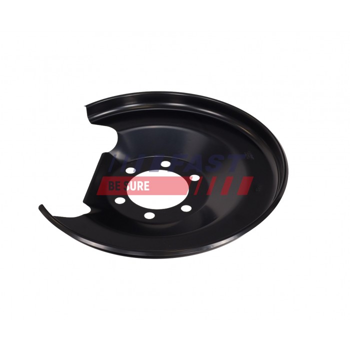 Protecteur Disque de Frein Arrière Pour Mitsubishi ASX Outlander III 4605A921