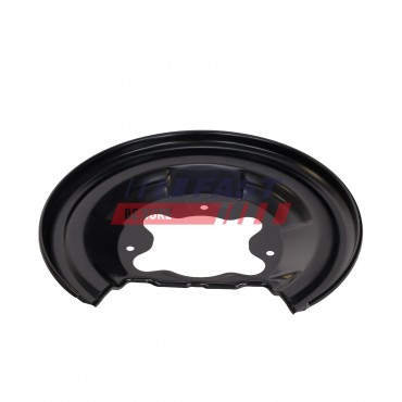 Protecteur Disque de Frein Arrière Pour Honda Civic X 43253TBAA00