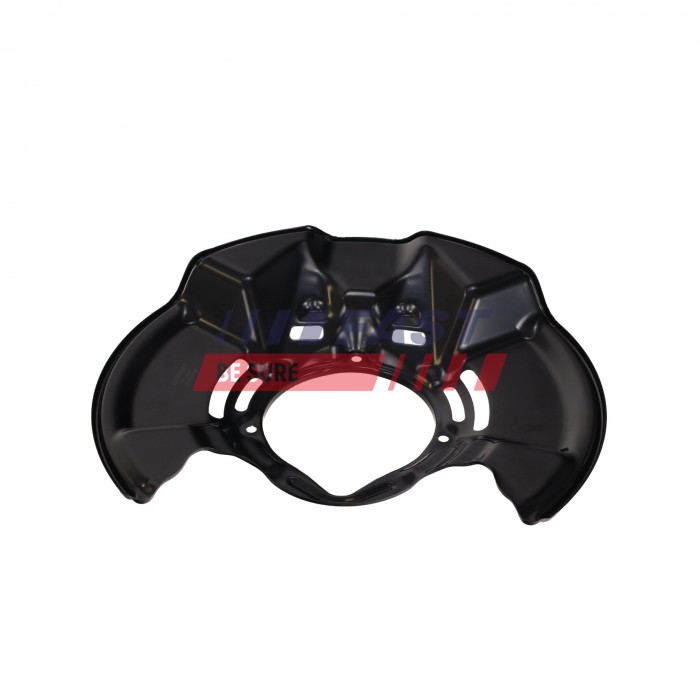 Protecteur Disque de Frein Avant Pour Honda Civic IX 45255TV0E00