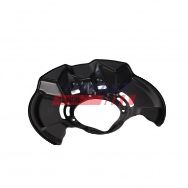 Protecteur Disque de Frein Avant Pour Honda Civic IX 45255TV0E00