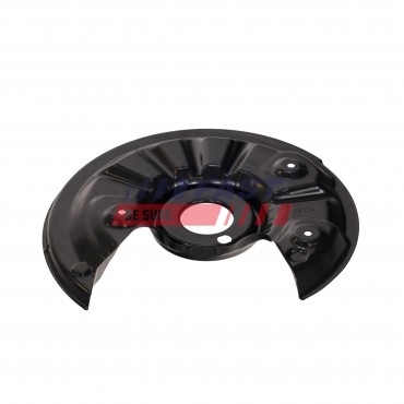 Protecteur Disque de Frein Arrière Droit Pour Audi A3 Cupra Leon Sportstourer