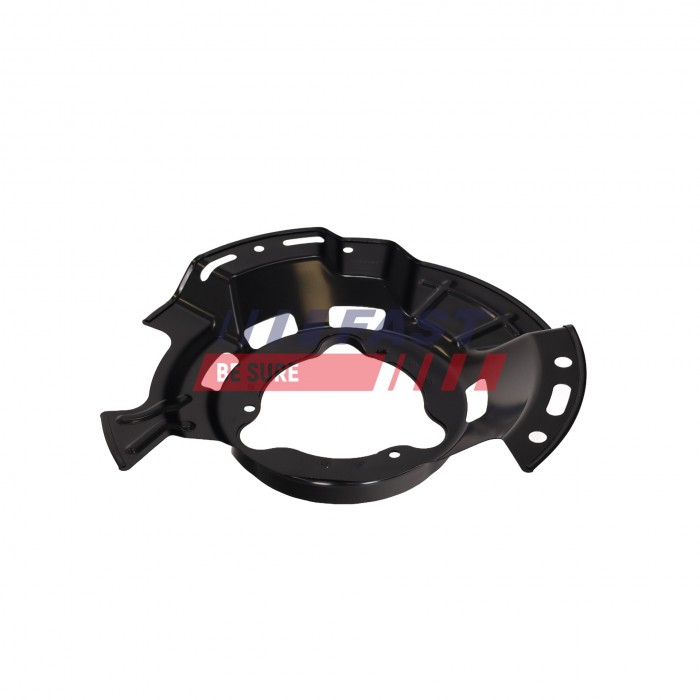 Protecteur Disque de Frein Avant Gauche Pour Hyundai i30 Kia Ceed Sportswagon