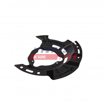 Protecteur Disque de Frein Avant Gauche Pour Hyundai i30 Kia Ceed Sportswagon