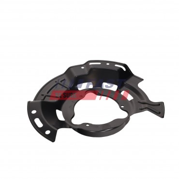 Protecteur Disque de Frein Avant Droit Pour Hyundai i30 Kia Ceed Sportswagon