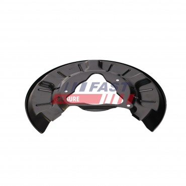 Protecteur Disque de Frein Arrière Gauche Pour Hyundai i30 Kia Ceed Sportswagon