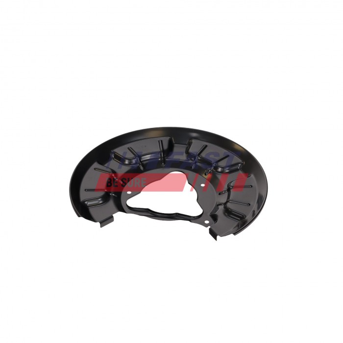 Protecteur Disque de Frein Arrière Droit Pour Hyundai i30 Kia Ceed Sportswagon