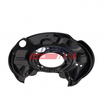 Protecteur Disque de Frein Arrière Droit Pour Mercedes-Benz Classe C 2034230220