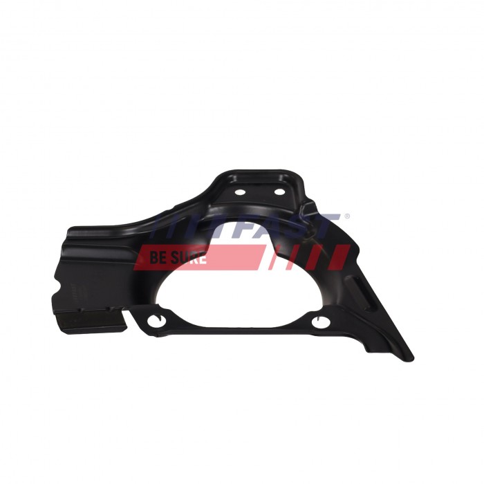 Protecteur Disque de Frein Avant Gauche Pour Fiat Alfa Romeo Lancia 46467859