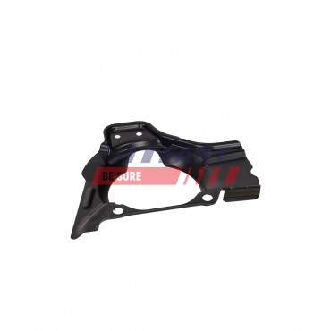 Protecteur Disque de Frein Avant Droit Pour Fiat Alfa Romeo Lancia 46467860