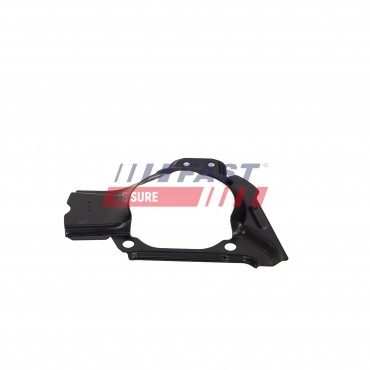 Protecteur Disque de Frein Avant Droit Pour Fiat Alfa Romeo Lancia 46467860