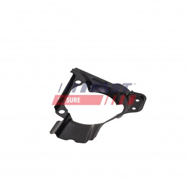 Protecteur Disque de Frein Avant Droit Pour Fiat Alfa Romeo Lancia 46467860